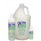  Sampon pentru caini si pisici Chris Christensen 500 ml