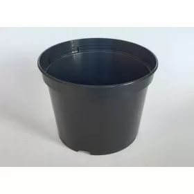 10420503867