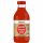  EkaMedica Juice Tomate, licopen, potasiu - 300 ml