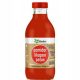  EkaMedica Juice Tomate, licopen, potasiu - 300 ml