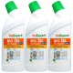  BioExpert preparat lichid fosa septica