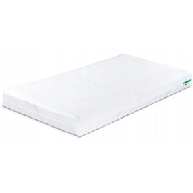  Saltea Sensillo SILLO-0141, fermă, 120 x 60 x 11 cm