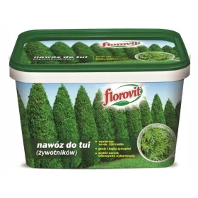  Ingrasamant multicomponent Grupa Inco granulat 4 kg 0 l