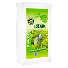  Ampol-Merol ingrasamant multicomponent granulat 25 kg 25 l
