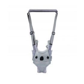  Hamuri de mers Perfectlife, nuante de gri si argintiu