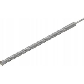  Burghiu beton fi 25x800mm sds plus widia fi 25