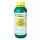  Îngrășământ lichid multicomponent Terra-Sorb 1,2 kg