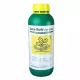  Îngrășământ lichid multicomponent Terra-Sorb 1,2 kg