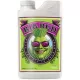  Advanced Nutrients îngrășământ lichid multicomponent 0,7 kg 0,5 l