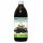  Suc de soc negru Alter Medica 500 ml