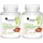 Complex PLUS de Tokotrienoli EVNOL SUPRABIO 50 mg - Supliment cu Vitamina E și Coenzim Q10