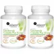 Complex PLUS de Tokotrienoli EVNOL SUPRABIO 50 mg - Supliment cu Vitamina E și Coenzim Q10