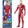  Figura Hasbro Iron Man 30 cm