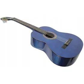  Chitară clasică pentru dreptaci Amada Flamenco