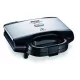  Pâine de pâine Tefal UltraCompact SM1552 argintiu 700 W
