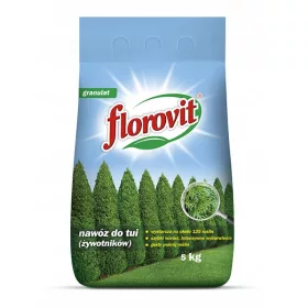    Îngrășământ cu sulf, sulfat Inco Group granulat 5 kg 0 l