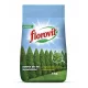  Îngrășământ cu sulf, sulfat Inco Group granulat 5 kg 0 l