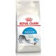  Royal Canin Home Life Indoor Păr lung 5 kg