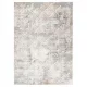 Covor VALEA 200x300 DOUĂ NIVELELE La modă x6