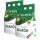  FERTILIZANT Bros pentru Conifere GRANULE 4kg