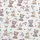  Cearşaf 80x180, material 404bzo bumbac