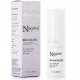  Ser multifuncțional Nacomi 30 ml