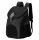  Transporter 30 cm x 24 cm x 34 cm negru