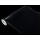  Furnir Mobila Folie Neagra Mat Rola Dimensiune 90cm