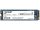  SSD Patriot Memory P300P256GM28 cu 256 GB de memorie M.2 PCIe
