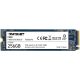  SSD Patriot Memory P300P256GM28 cu 256 GB de memorie M.2 PCIe