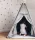  Malmo – tipi, cort pentru copii cu saltea