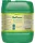  Îngrășământ organic, natural Probotics lichid 11 kg 10 l