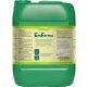  Îngrășământ organic, natural Probotics lichid 11 kg 10 l