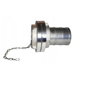    Cuplare rapidă Conector Conexiune 4'' 110 pentru fosa septică