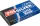  Polsilver standard 100 lame de ras