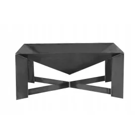 FARMCOOK Cuba semineu 70 x 70 x 30 cm
