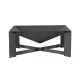  FARMCOOK Cuba semineu 70 x 70 x 30 cm