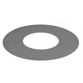 Placa semineu gratar 61 cm pentru Semineu Grill