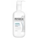Balsam de Corp Physiogel pentru Hidratare Zilnică, 400 ml, pentru Piele Uscată și Sensibilă