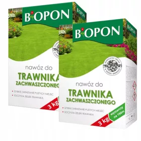  Bros ingrasamant multicomponent granulat 3 kg 3 l