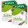  Bros ingrasamant multicomponent granulat 3 kg 3 l
