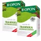  Bros ingrasamant multicomponent granulat 3 kg 3 l