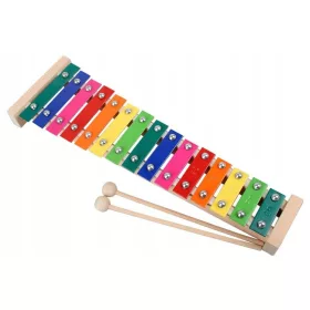  Chimvale MatMax MAT100110
