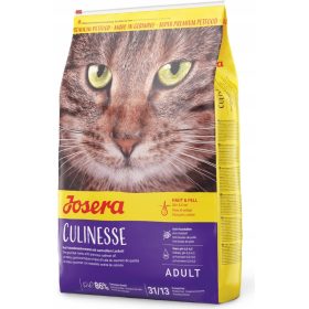  Josera hrana uscata somon 0,4 kg