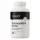 OstroVit Astaxanthin Forte - Supliment Antioxidant Natural 90 Capsule