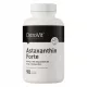 OstroVit Astaxanthin Forte - Supliment Antioxidant Natural 90 Capsule