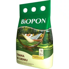    BIOPON BALEGĂR DE CAL ÎNGRĂȘĂMÂNT NATURAL GRANULAT FERMĂ BIOLOGICĂ 5L