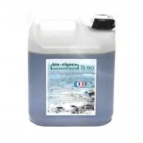  Îngrășământ lichid bio-algeen 15 kg