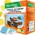  Preparat pentru fose septice Bros tablete 1 l 0,02 kg
