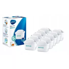  Filtru Brita MAXTRA +Pure Performance 10 buc.